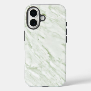 iPhone 16 Hoesje