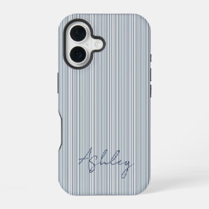 iPhone 16 HOESJE