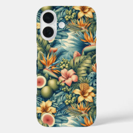 IPhone 16 Hoesje