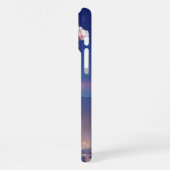 IPHONE 16 HOESJE (Linkerkant)