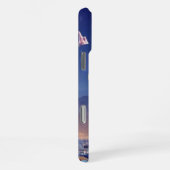 IPHONE 16 HOESJE (Rechterkant)