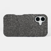 iPhone 16 hoesje (Achterkant horizontaal)