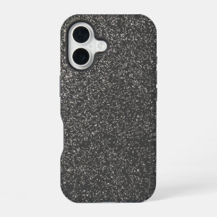 iPhone 16 hoesje