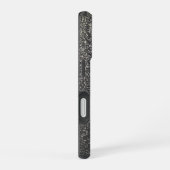 iPhone 16 hoesje (Rechterkant)