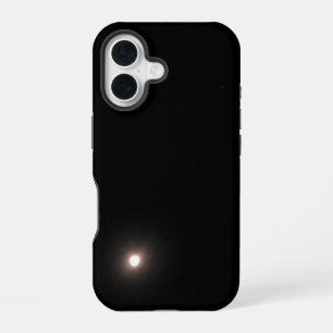 iphone 16 hoesje