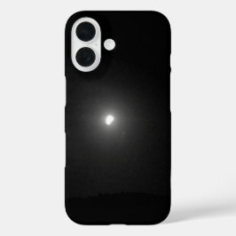 iPhone 16 hoesje