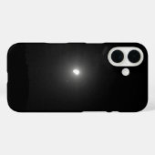 iPhone 16 hoesje (Achterkant (horizontaal))