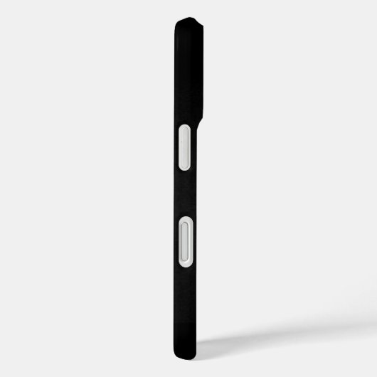 iPhone 16 hoesje (Achterkant / Rechts)