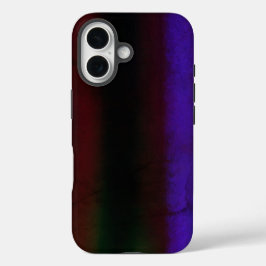 iPhone 16 hoesje