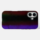 iPhone 16 hoesje (Achterkant (horizontaal))