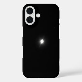 iphone 16 hoesje