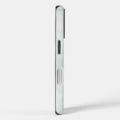 iPhone 16 Hoesje (Achterkant / Rechts)