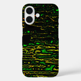 iPhone 16 hoesje