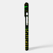 iPhone 16 hoesje (Achterkant / Links)