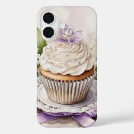 IPhone 16 Hoesje