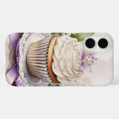 IPhone 16 Hoesje (Achterkant (horizontaal))