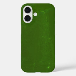 iPhone 16 hoesje