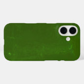 iPhone 16 hoesje (Achterkant (horizontaal))