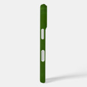 iPhone 16 hoesje (Achterkant / Rechts)