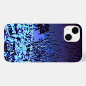 iPhone 16 hoesje (Achterkant (horizontaal))