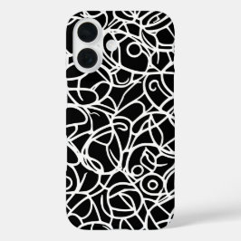 IPhone 16 Hoesje