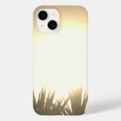 iPhone 16 hoesje (Achterkant)