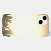 iPhone 16 hoesje (Achterkant (horizontaal))