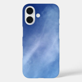 iPhone 16 hoesje