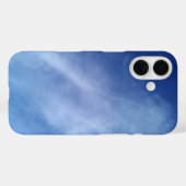 iPhone 16 hoesje (Achterkant (horizontaal))