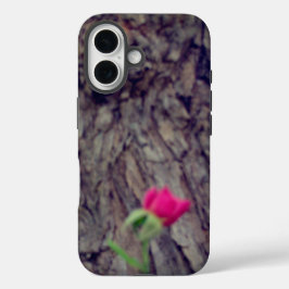 iPhone 16 hoesje