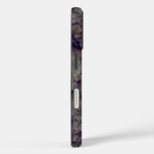 iPhone 16 hoesje (Achterkant / Rechts)