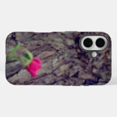 iPhone 16 hoesje (Achterkant (horizontaal))
