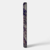 iPhone 16 hoesje (Achterkant / Links)