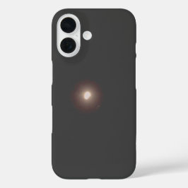 iPhone 16 hoesje