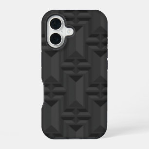 iPhone 16 hoesje