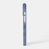 iPhone 16 hoesje (Linkerkant)