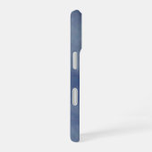 iPhone 16 hoesje (Rechterkant)