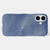 iPhone 16 hoesje (Achterkant (horizontaal))