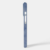 iPhone 16 hoesje (Achterkant / Links)