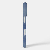 iPhone 16 hoesje (Achterkant / Rechts)