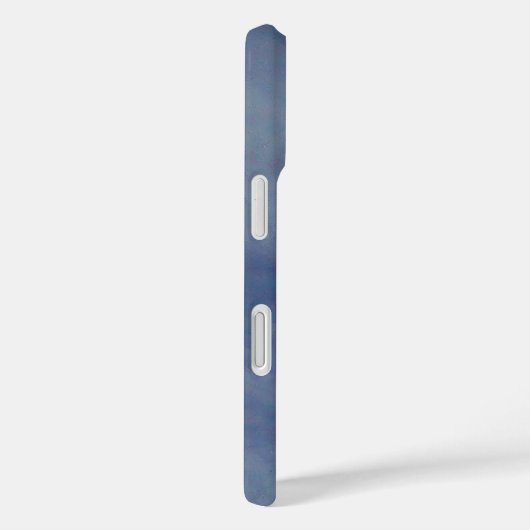 iPhone 16 hoesje (Achterkant / Rechts)