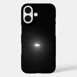 iPhone 16 hoesje
