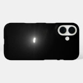 iPhone 16 hoesje (Achterkant (horizontaal))