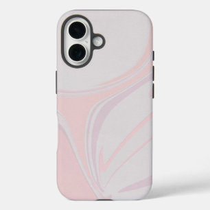 iPhone 16 Hoesje