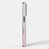 iPhone 16 Hoesje (Achterkant / Rechts)
