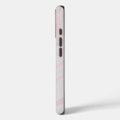 iPhone 16 Hoesje (Achterkant / Links)