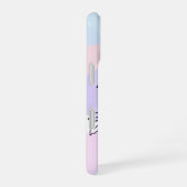 iphone 16 hoesje (Rechterkant)