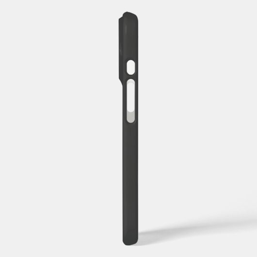 iPhone 16 hoesje (Achterkant / Links)