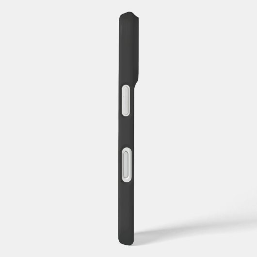 iPhone 16 hoesje (Achterkant / Rechts)