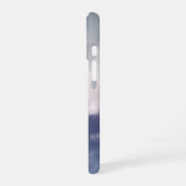 iPhone 16 hoesje (Linkerkant)